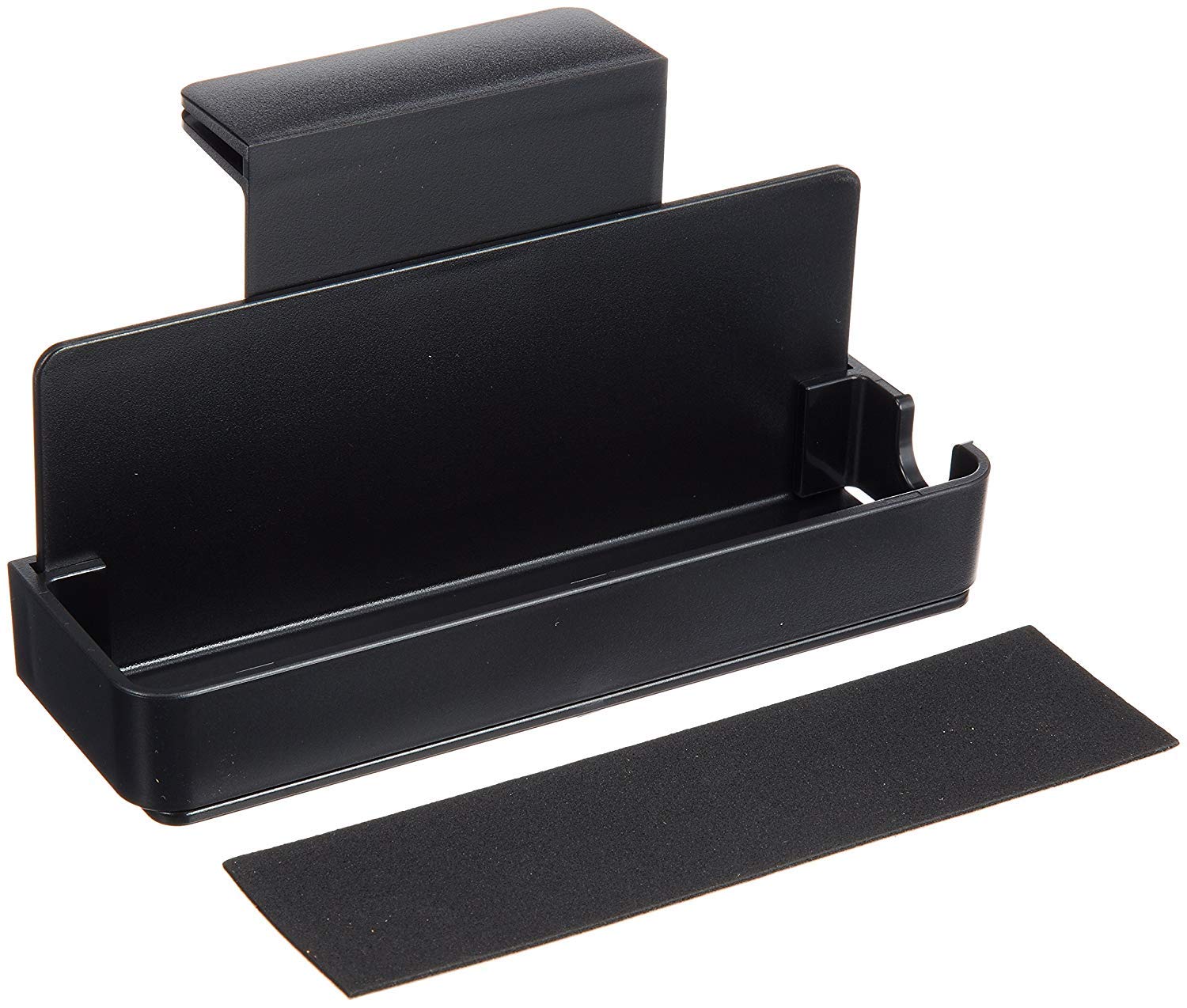 

Yamaha Music Stand Attaches to the panel of a folding music Includes removable side covers and MS-RKDX Rack stand. anti-slip stickers.