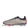 Adidas Childrens/Kids Predator Elite Football Boots