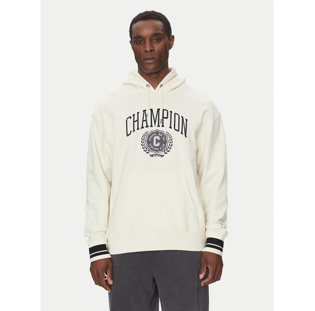 Толстовка Champion 221172 EU M