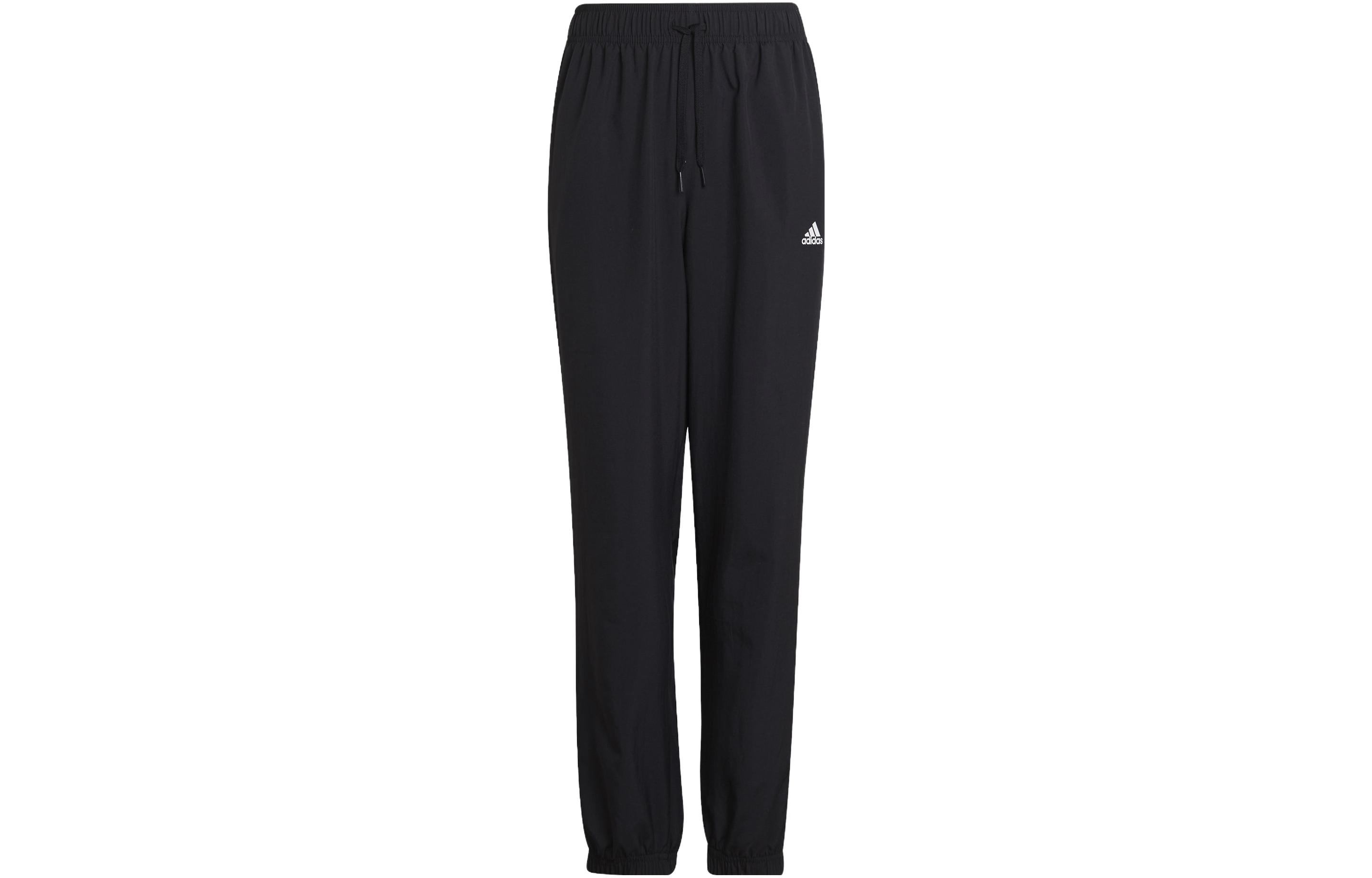 Adidas Kids Knitted Sweatpants Moderate HI1834 104