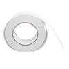 Anti Slip Tape Transparent Anti Slip Tape Roll Security Non Skid Roll for Staircases Corridors Kitchens