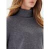 TWINSET Golf Jumper