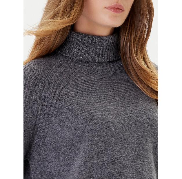 TWINSET Golf Jumper