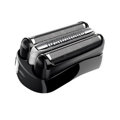 For BRAUN Series 3 Foil & Cutter Head 32B Cassette 300S 330S 320S 310S 320S-3 330S-4 340S-5 350CC 350CC-4 390CC Shaver Razor