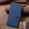 RFID Blocking Wallet Flip Case For OPPO Realme 15 14x 12 11X 11 Pro Plus 5G Coque Phone Cover Leather Cases Protect Bags Funda