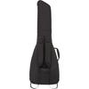 Fender FB1225 Electric Bass Gig Bag, Black