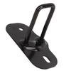 Hood Latch Striker Stable Performance 1505712 00 B Bonnet Lock Striker Plate Replacement for TESLA MODEL 3/Y 2017-2023 Thread Lock3