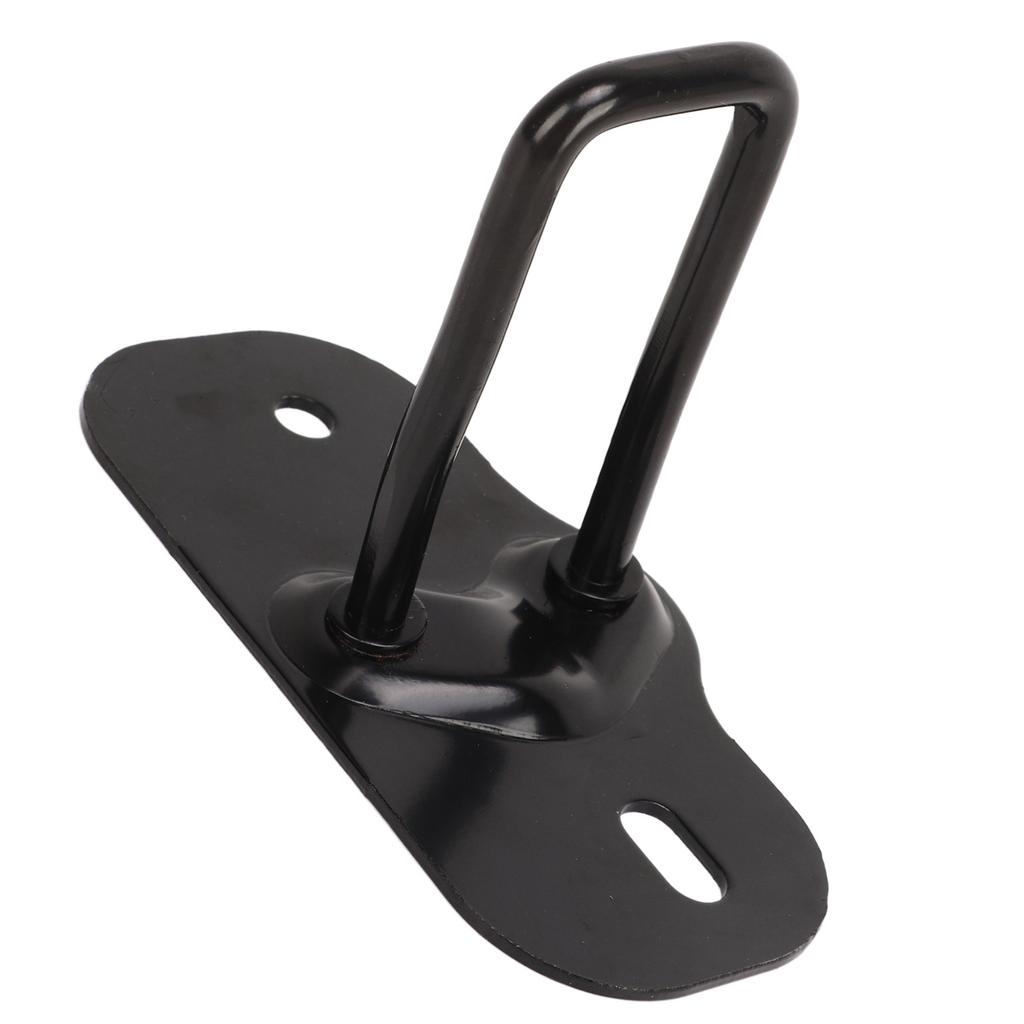 Hood Latch Striker Stable Performance 1505712 00 B Bonnet Lock Striker Plate Replacement for TESLA MODEL 3/Y 2017-2023 Thread Lock3