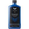 Car Gods Iris - Blue Paints Renovator 500ml