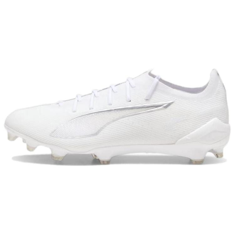 PUMA ULTRA 5 ULTIMATE Soft And