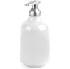 Umbra Step 023838660 Liquid Soap Dispenser for the Bathroom