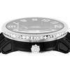 Tendence Gulliver Medium Watch TY939001 Black