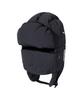 Peullukeu Adventure Padded Trooper Hat Dark Grey Fcp115
