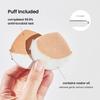 Biodance - Radiant Pure Essence Cushion - 2 Colors
