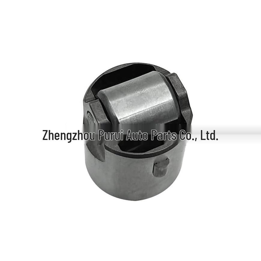 35325-2G700 353252G700 Подшипник топливного насоса высокого давления для Hyundai Kia other