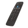 Soundbar Remote Replacement Bar Speaker Remote Control for Philips Fidelio HTL9100 HTL5120 HTL7180 YKF297 006