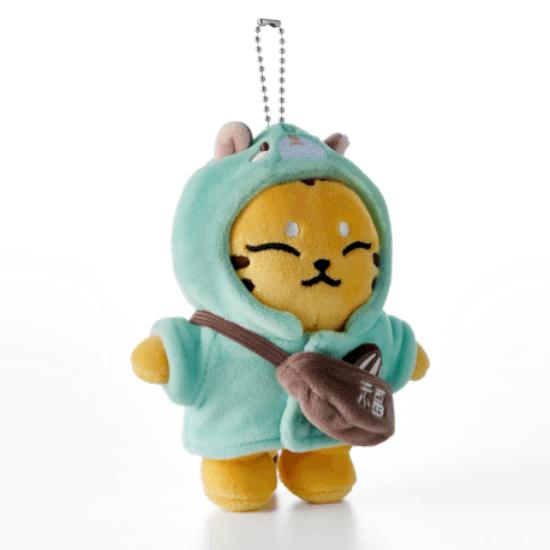 seventeen HOSHI ぬいぐるみ【15cm】おまけ付き 10cmホシぬいぐるみ(호찌) ペンメイトぬいぐるみ #SEVENTEEN_
