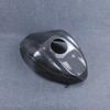 2020+ Kawasaki ZX-25R Carbon Fiber Fuel Tank Fairing (3K Dry Carbon)