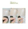 Tonymoly The Chok Chok Green Tea Watery Essence 55ml