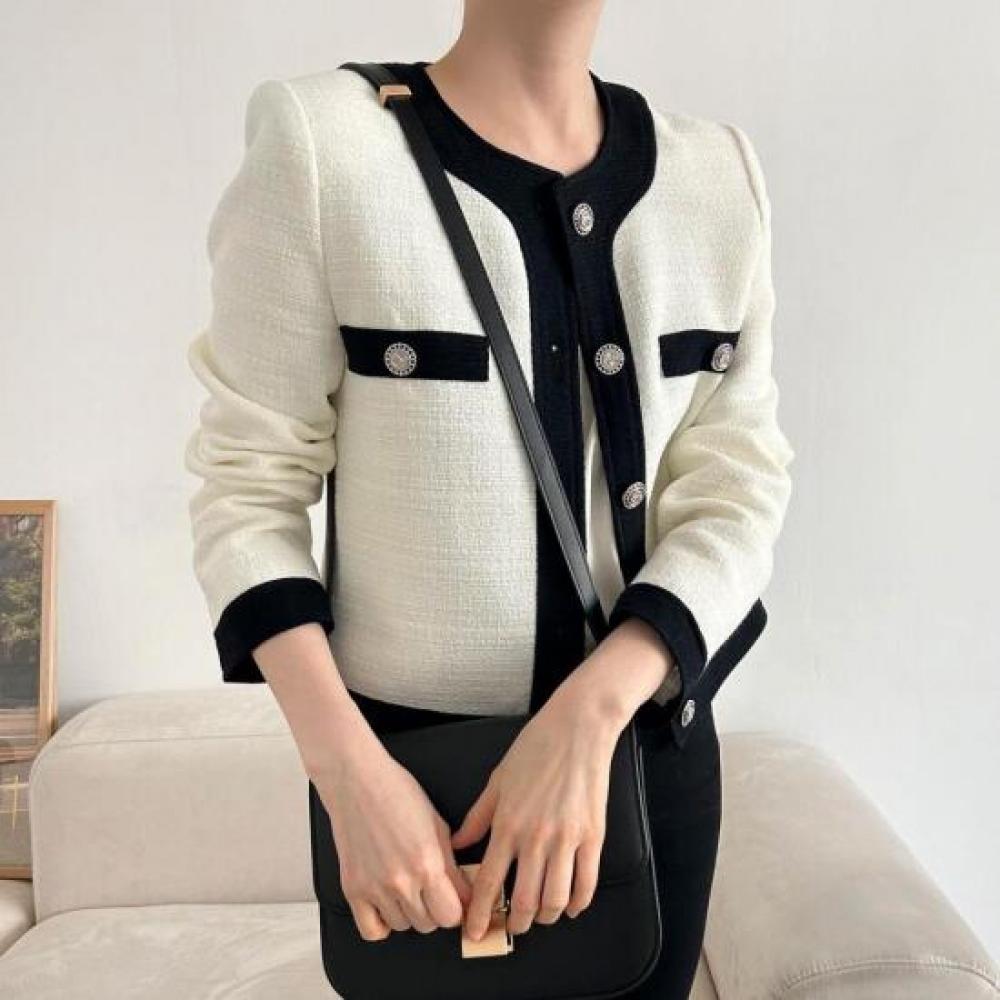 New ArrivalS Open Run Women S Omaga Elegant Spring Wedding Jacket Pink Slim