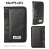 Moribe Creation Griff Schnitzmesser Set mit Sicherheits-Grip BELIEVE ACT 2-Wege-Schutz, & Act, Rechtshänder, CKT-165 &