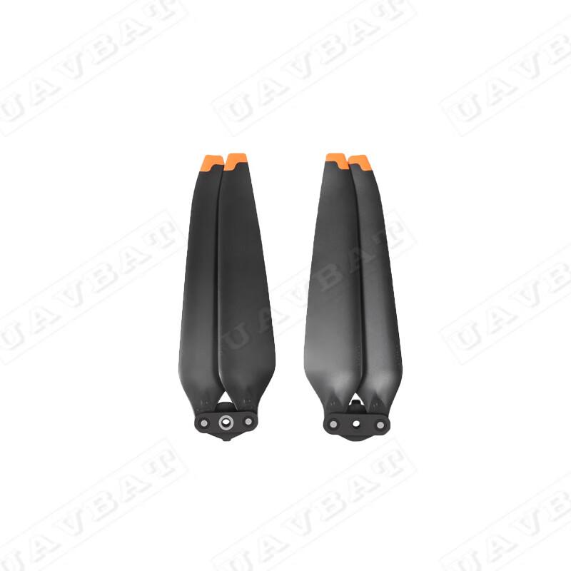 DJI Mavic 3 9453F Propeller Blades