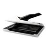 Plustek F30D Flatbed & ADF Document Scanner CN plug (adapter included)