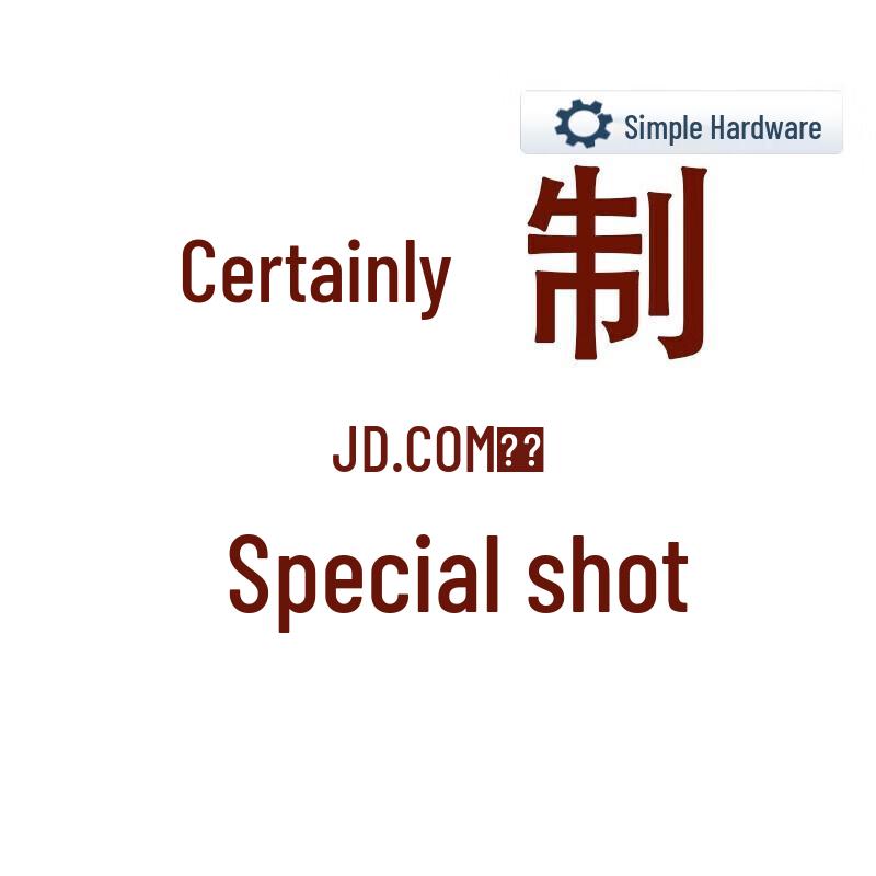 Industrial 304 SS Automatic Self-Cleaning Backwash Filter CN plug (adapter included)