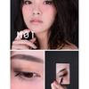 TSUVIMI - Ever Long Mascara