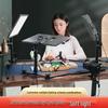 NanGuang LED Photography Fill Light