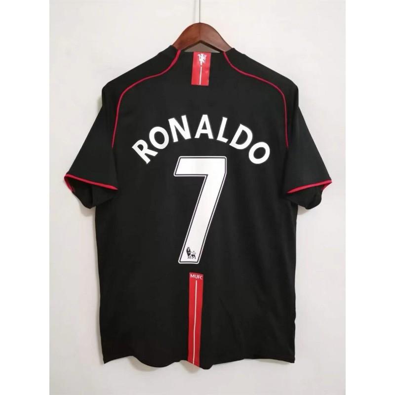 Retro Jersey Football National Toti Kaka Owen Henry Bacho Ronaldo Ibrahimovic