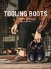 Men's Large Soft Sole Leather Driving Shoes - Hand-stitched Low-top Lace-up Autumn Casual Footwear
