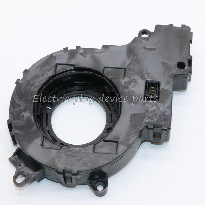 GC3T-3F818-AA GC3Z-3F818-A Steering Wheel Angle Position Sensor for Ford Explorer F-250 F-350 F-450 Super Duty 2015-2017