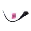 T-Map Sensor Pigtail Harness Repair Wire For Polaris Sportsman 570 700 800 850XP