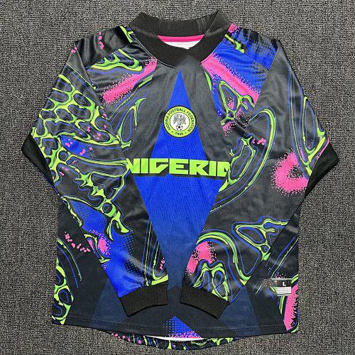 26 World Cup football jerseys Spain Germany Argentina Algeria Portugal Italy jerseys wholesale