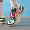Under Armour Casual Sport Shoes