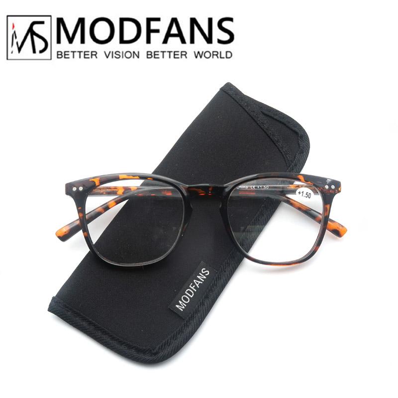 

UV Protected UV Protected Polarized UV Protection Lightweight Comfortable Durable High Quality Multi Colored Female 2