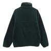 patagonia Cinchilla Snap T Fleece jacket S Pullover Outdoor 25450 Men's Used