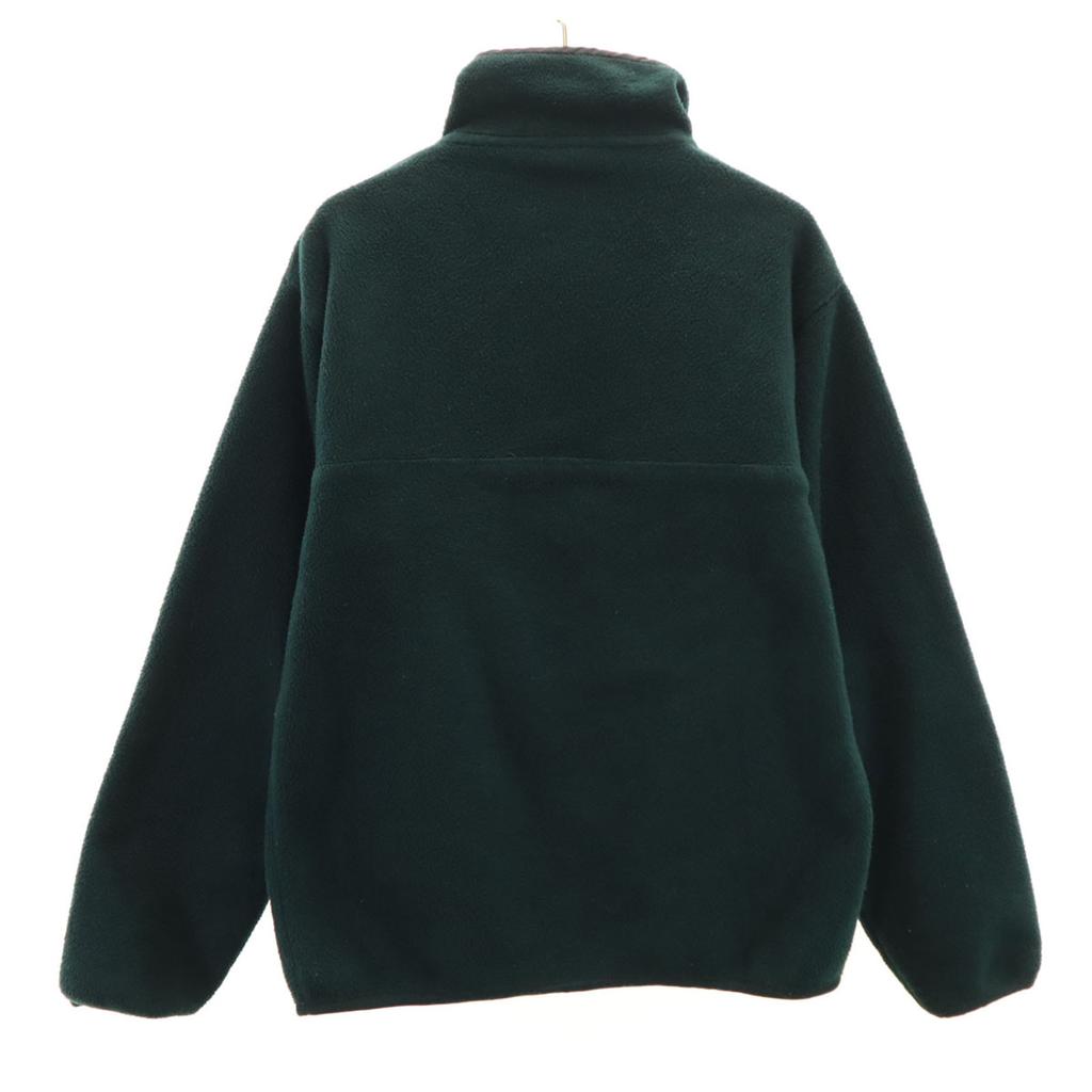 patagonia Cinchilla Snap T Fleece jacket S Pullover Outdoor 25450 Men's Used