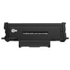 FUMI Compatible Toner & Drum Units for Pantum Printers