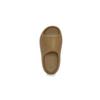 Adidas Yeezy Slide Ochre Kids GW1932
