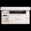 Pantum M6202W Draadloze Laser Multifunctionele Printer CN-stekker (adapter meegeleverd)