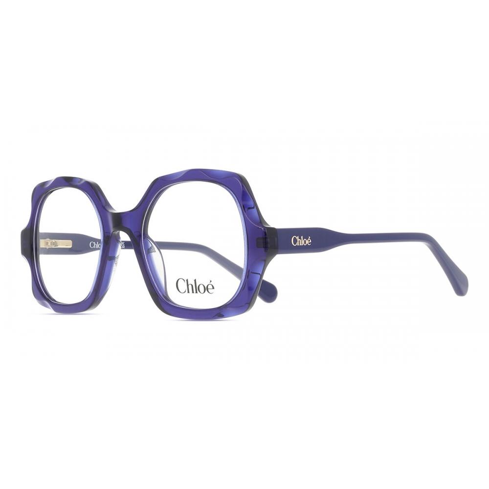 Chlo  Cc0026o Kids 004 Kids Eyeglasses