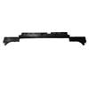 Rear Bumper Bracket LR116213(LR037923) for Land Rover Range Rover