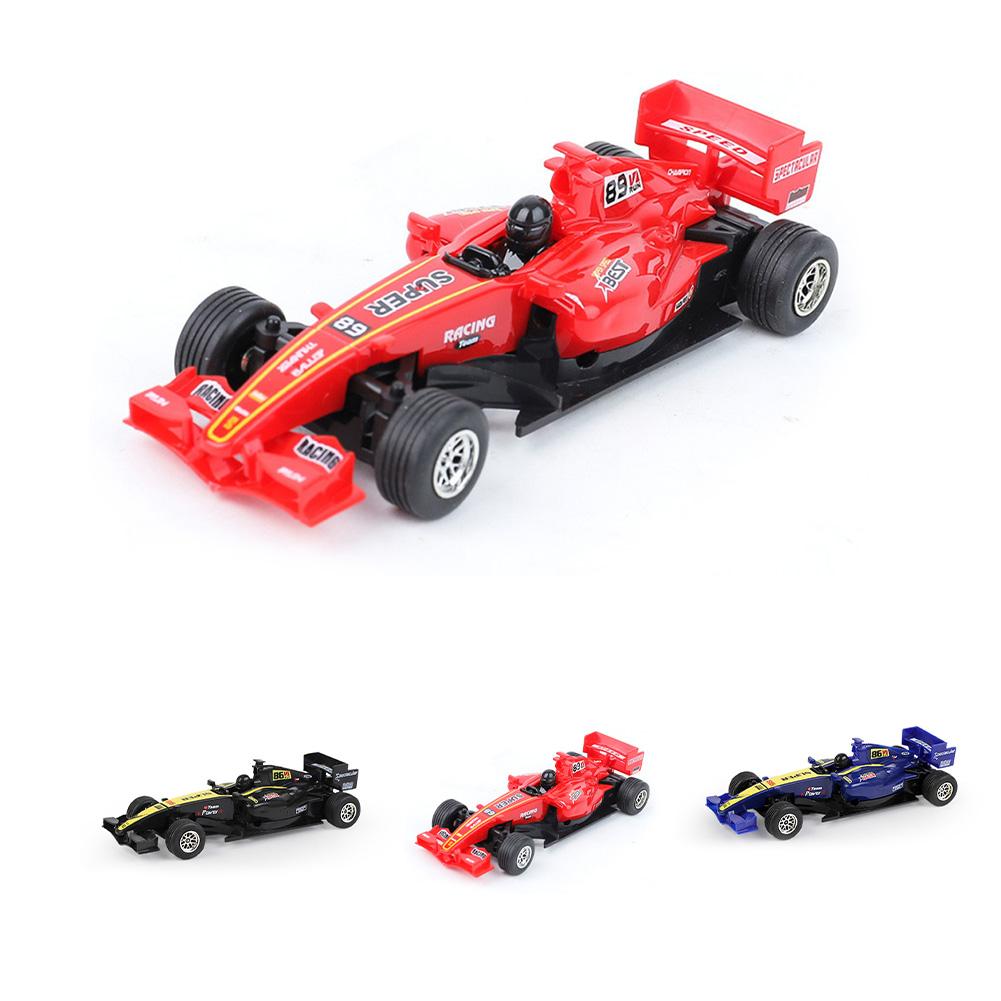 Remote Control Car For Kids 2.4G Mini RC Racing Car Electric Drift Vehicle Model Toys Christmas Birthday Gifts For Boys Girls