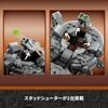 LEGO Star Wars Spider Tank Hračka Dárek Narozeniny Blok Vánoce Kluci Dívky Děti 9 let 10 let 11 let Žák základní školy
