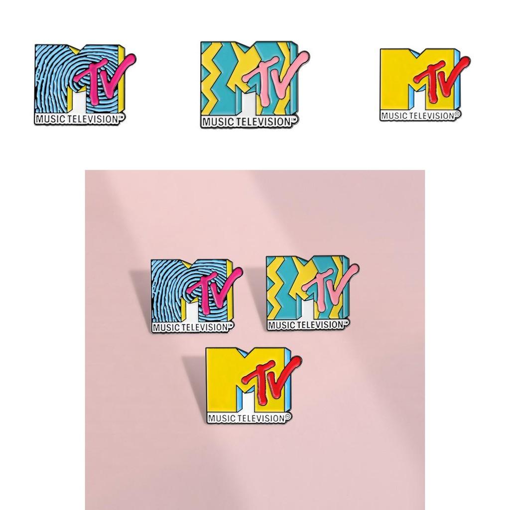 Unique Cartoon Animal Brooch In Vibrant Colors Ideal For Summer Fashion Accessory