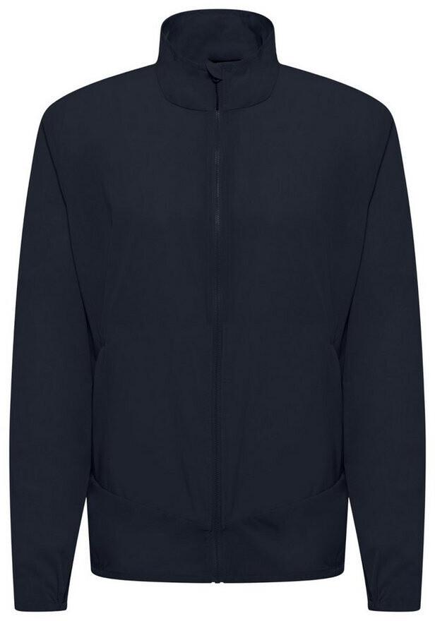 Демисезонная куртка Witeblaze Windbreaker Winterjacke SKADI dunkelgrau M