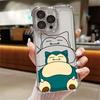 Rayquazas Psyducks Pokedexs Case For Xiaomi 17T 15T 14T Pro Cases Poco X6 X7 F5 F7 F8 Ultra M7 M8 X8 Pro Max Silicone Soft Cover