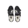 Vans Era Origami - Checkerboard Women Sneakers Black True-White VN0A4TZWQXH